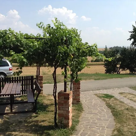 Vinny Sklipek U Sidonie Vlkos