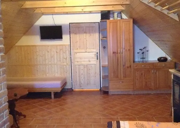 Vinny Sklipek U Sidonie * Vlkos